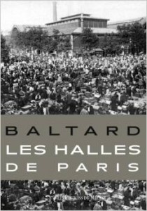 baltard_halles