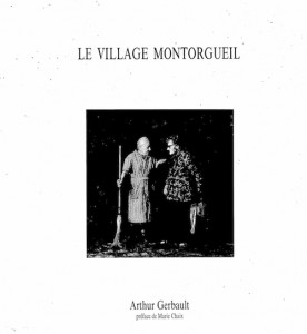 village_montorgueil