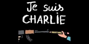 13739_13732_je_suis_charlie_1_460x230_1_460x230