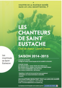 chanteurs_st-eustache