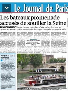 2015-05-25_parisien