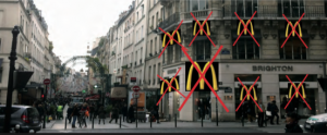 mcdo_montorgueil0