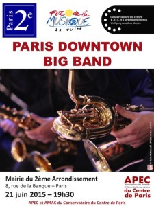 05-2015-06-21-Fête de la Musique