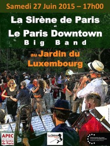 2015-06-27-Luxembourg