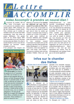 lettre-104-site