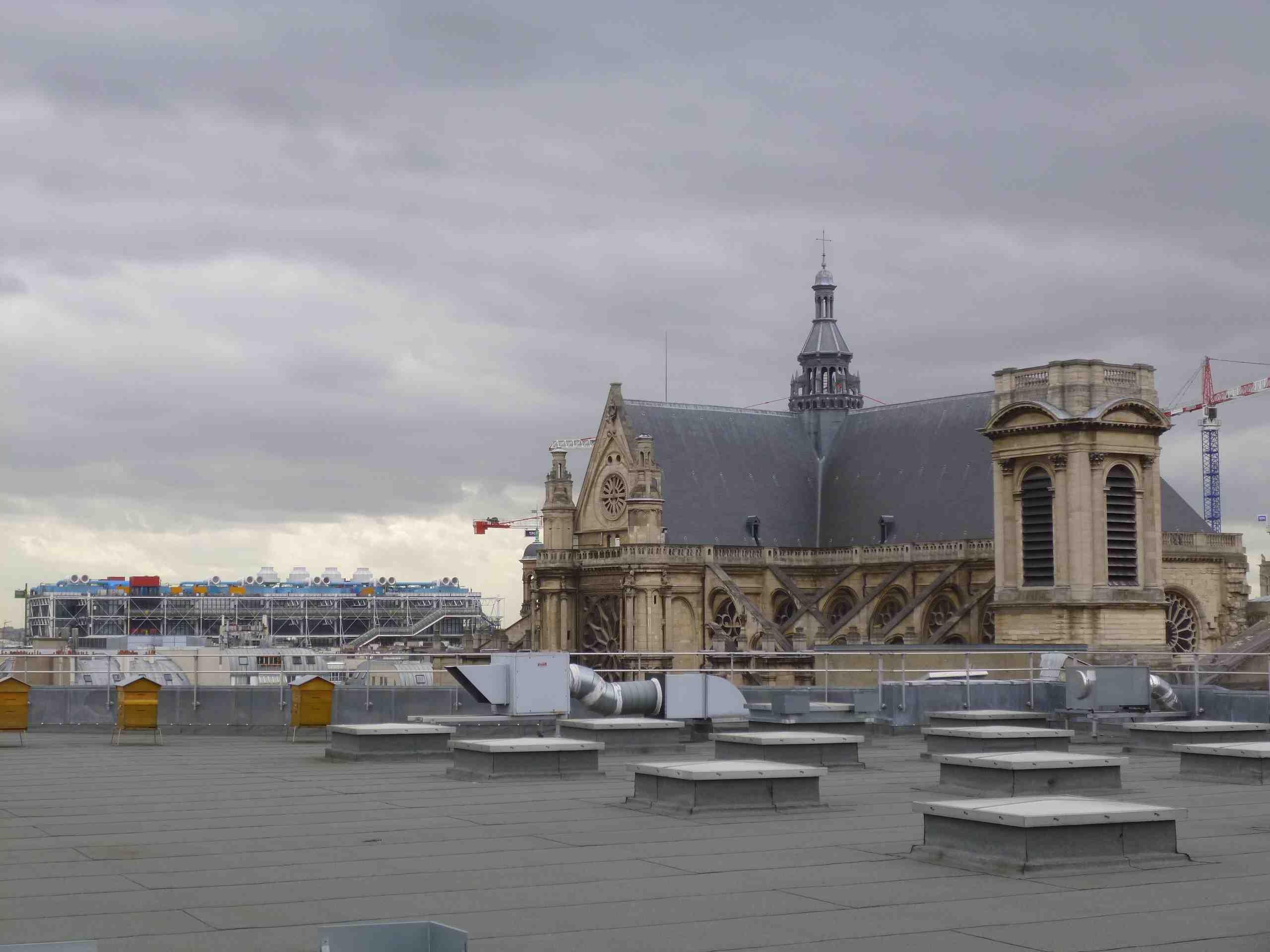09_poste_louvre_panorama1