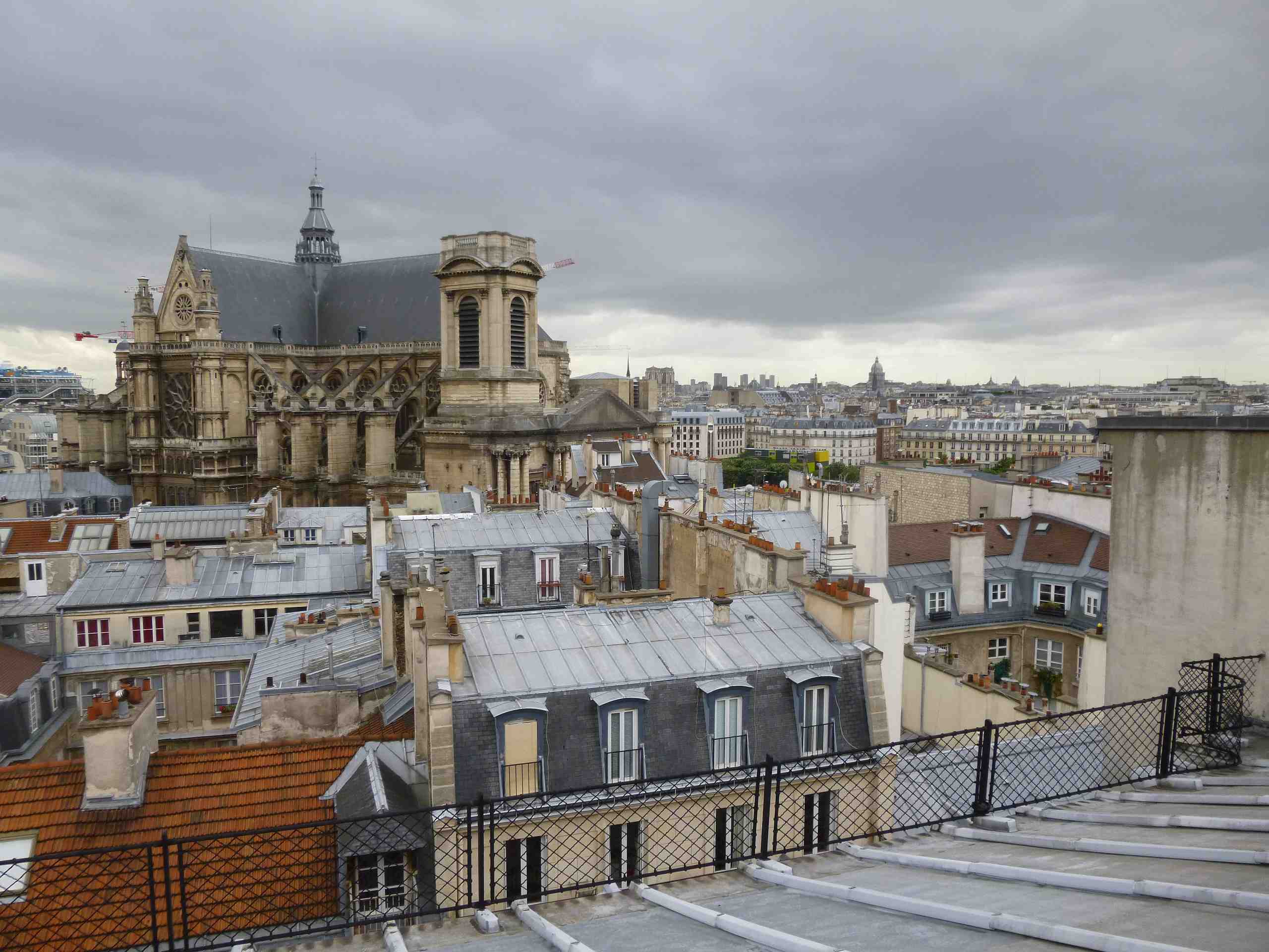 10_poste_louvre_panorama2
