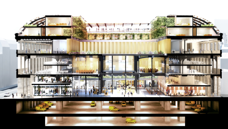 11_poste_louvre_projet1
