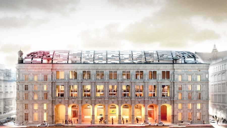 13_poste_louvre_projet3