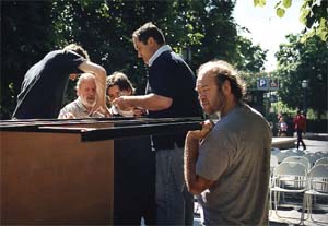2002-06-01_je_05