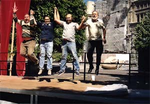2002-06-01_je_06
