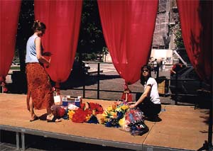 2002-06-01_je_08
