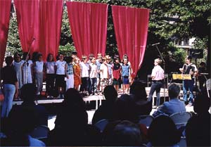 2002-06-01_je_11