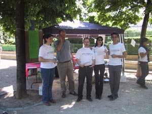 2002-06-01_je_24