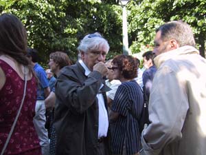 2002-06-01_je_29