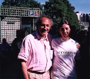 2002-06-01_je_32