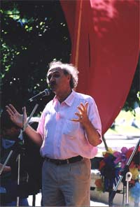 2002-06-01_je_33