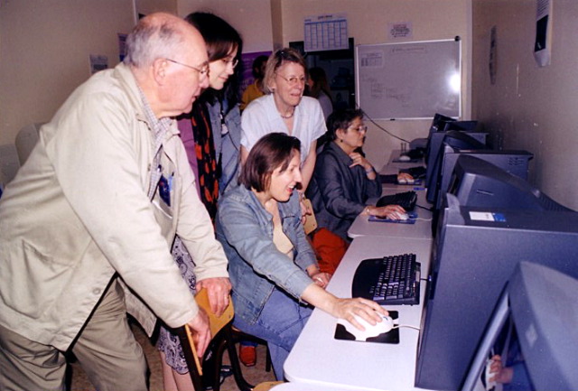 2003-06_inaug_site_1