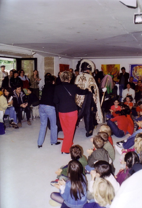 2003-06_je_21
