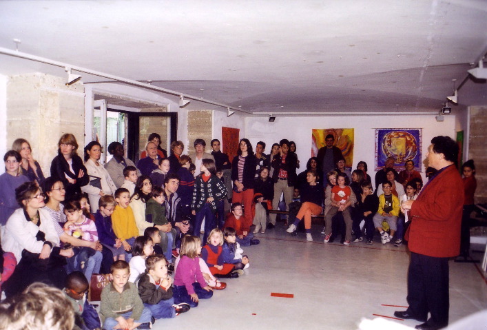 2003-06_je_26