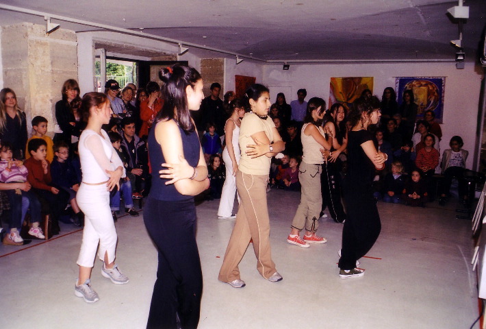 2003-06_je_35