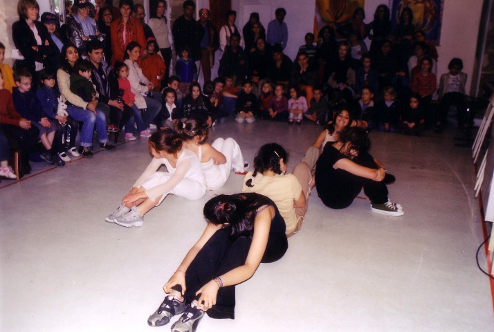 2003-06_je_36