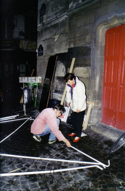 2003-10_videgreniers_stdenis_2