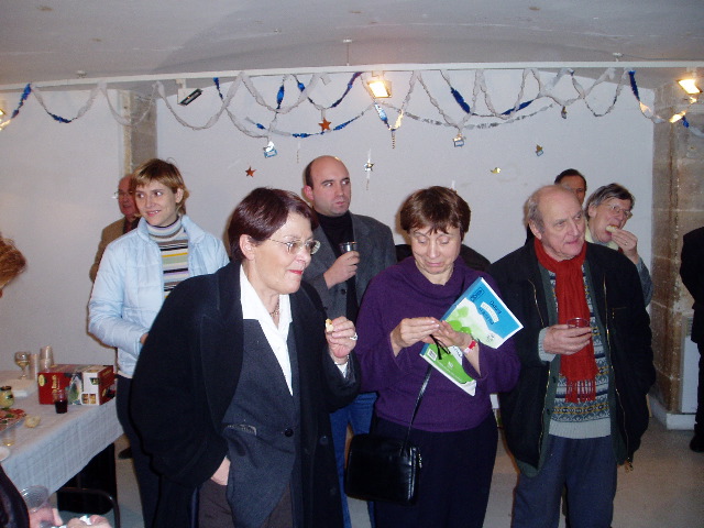 2003-12_soiree_2