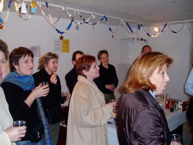 2003-12_soiree_4