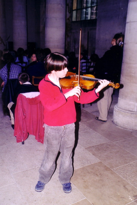 2003_gouter_0