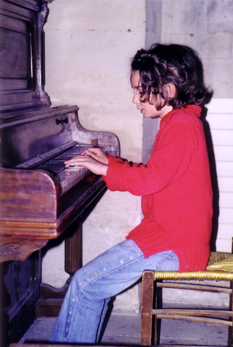2003_gouter_02