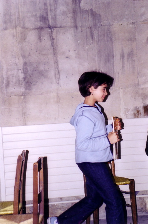 2003_gouter_03