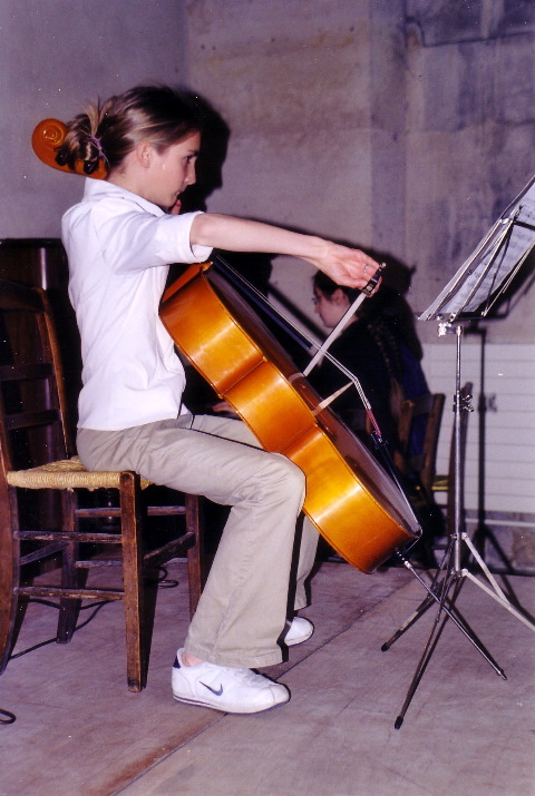 2003_gouter_04