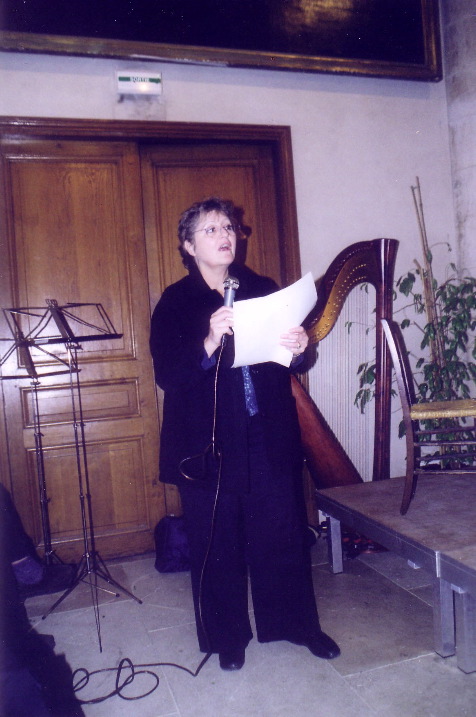2003_gouter_05