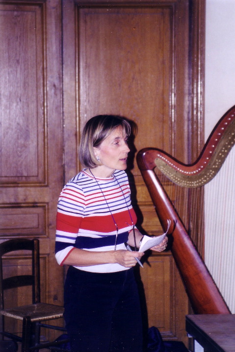 2003_gouter_06