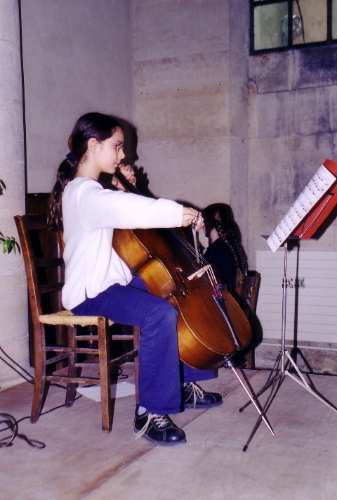 2003_gouter_07