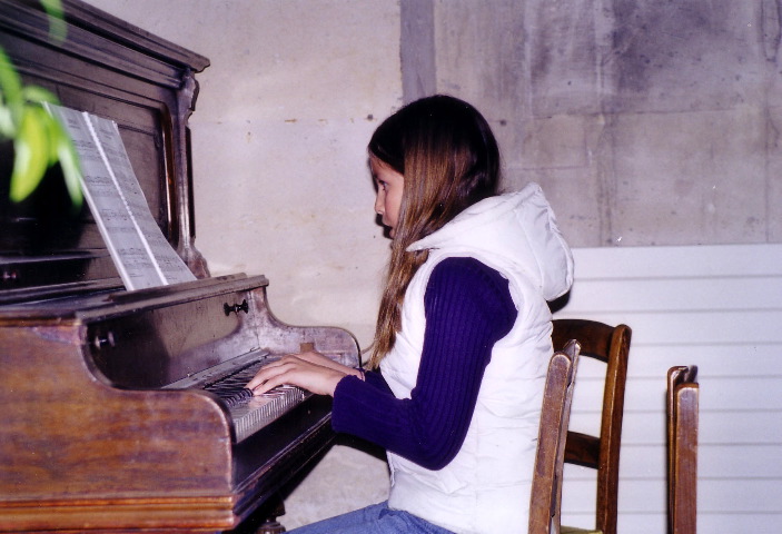 2003_gouter_08