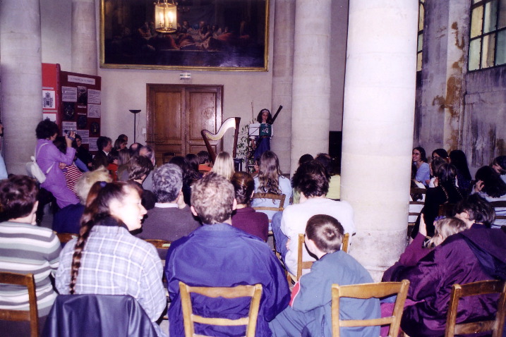 2003_gouter_10