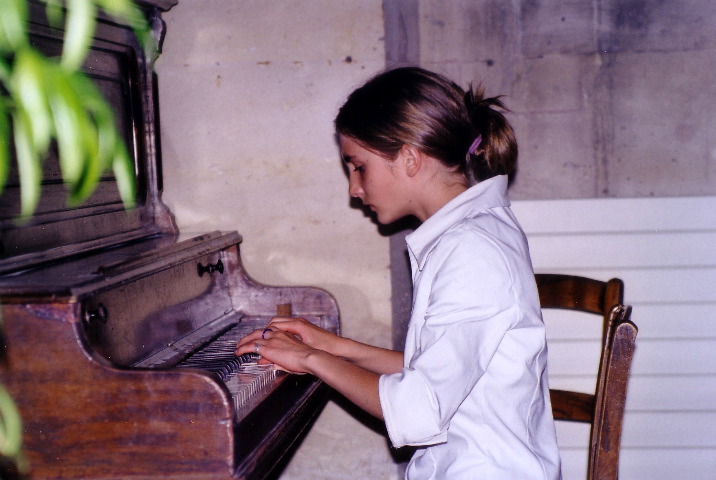 2003_gouter_12