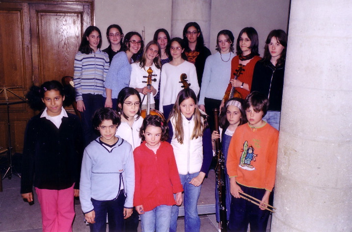 2003_gouter_20