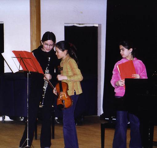 2004-03_gouter_Bourguinat_11