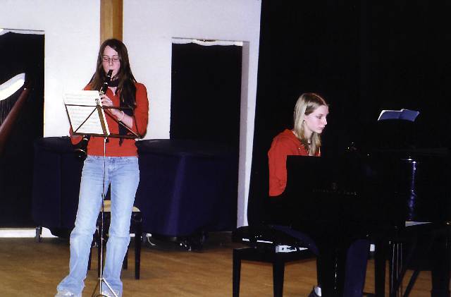 2004-03_gouter_Bourguinat_12