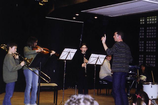 2004-03_gouter_Bourguinat_15