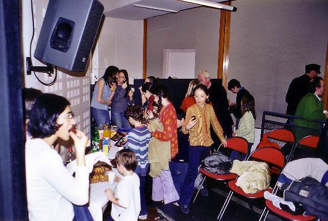 2004-03_gouter_Bourguinat_20