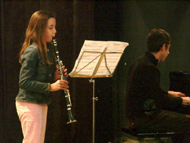 2004-03_gouter_debarle_9