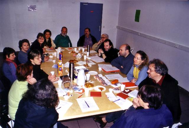 2004-04_pleniere__2