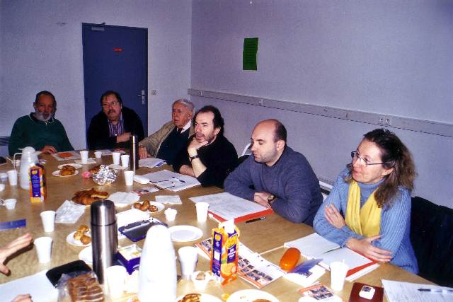 2004-04_pleniere__3