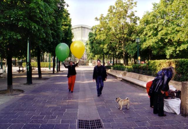 2004-05_vg_halles_06