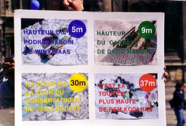 2004-05_vg_halles_07