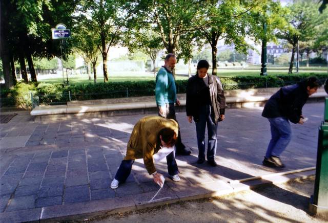 2004-05_vg_halles_08